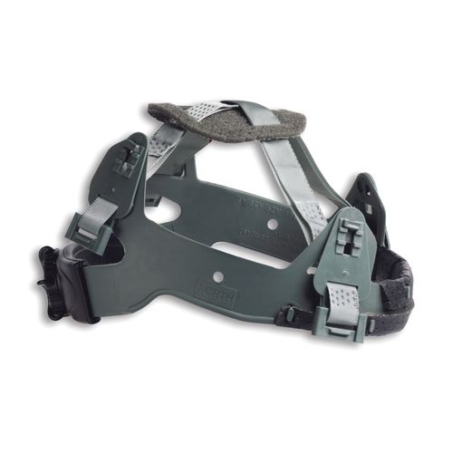 SUSPENSION DE NYLON P/CASCO A79R DE 4 PUNTAS HONEYWELL NORTH A79RS2